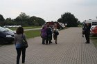 Camp 2011 (1418)